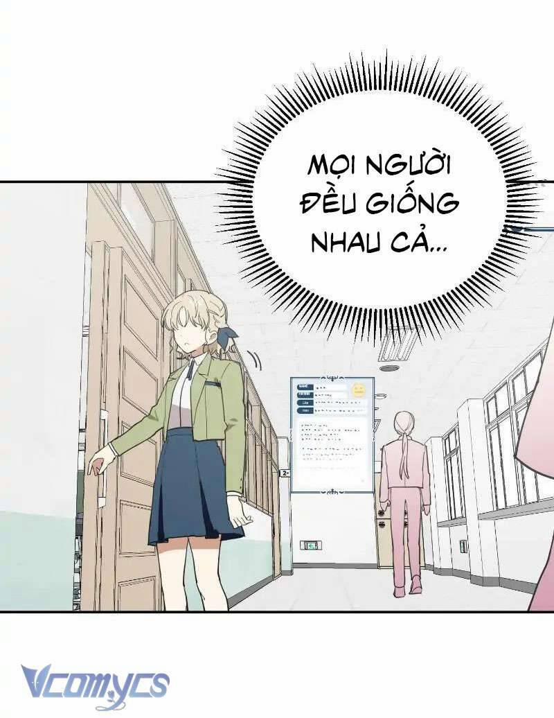 Điều Ước Sao Băng 4 trang 49