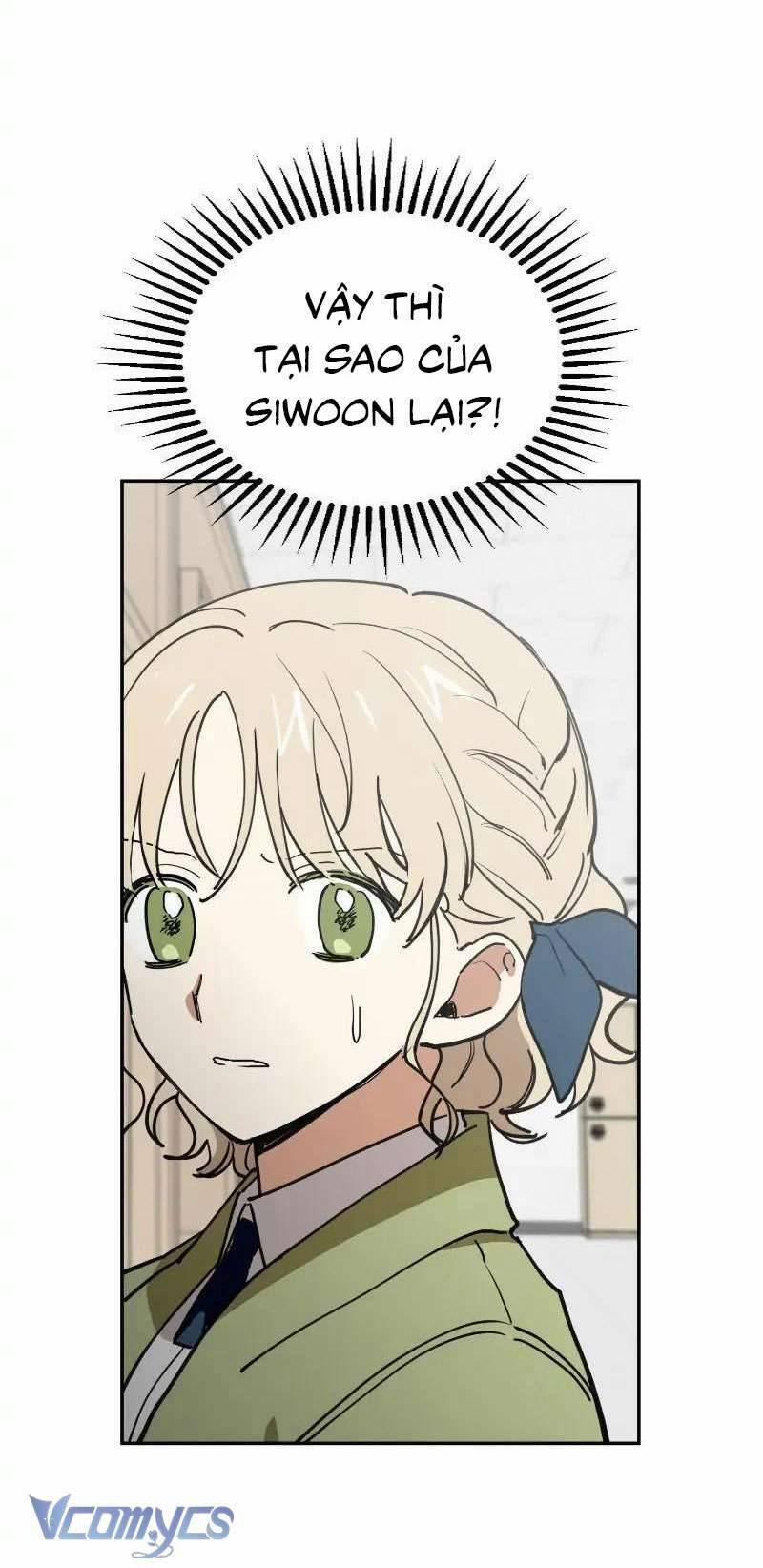 Điều Ước Sao Băng 4 trang 50