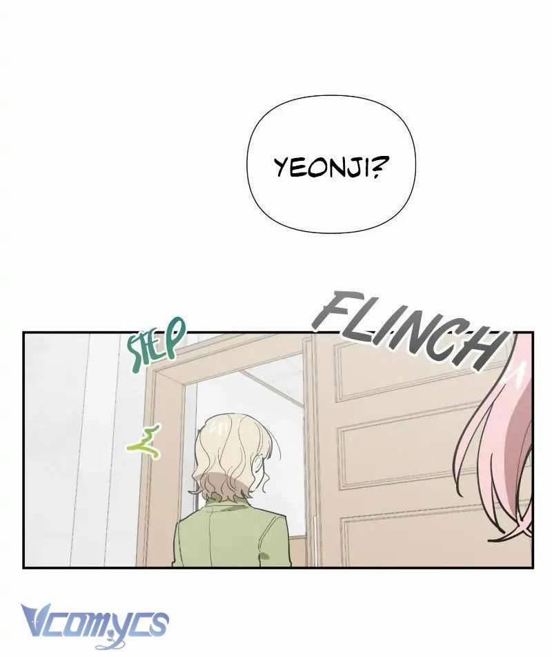 Điều Ước Sao Băng 4 trang 51