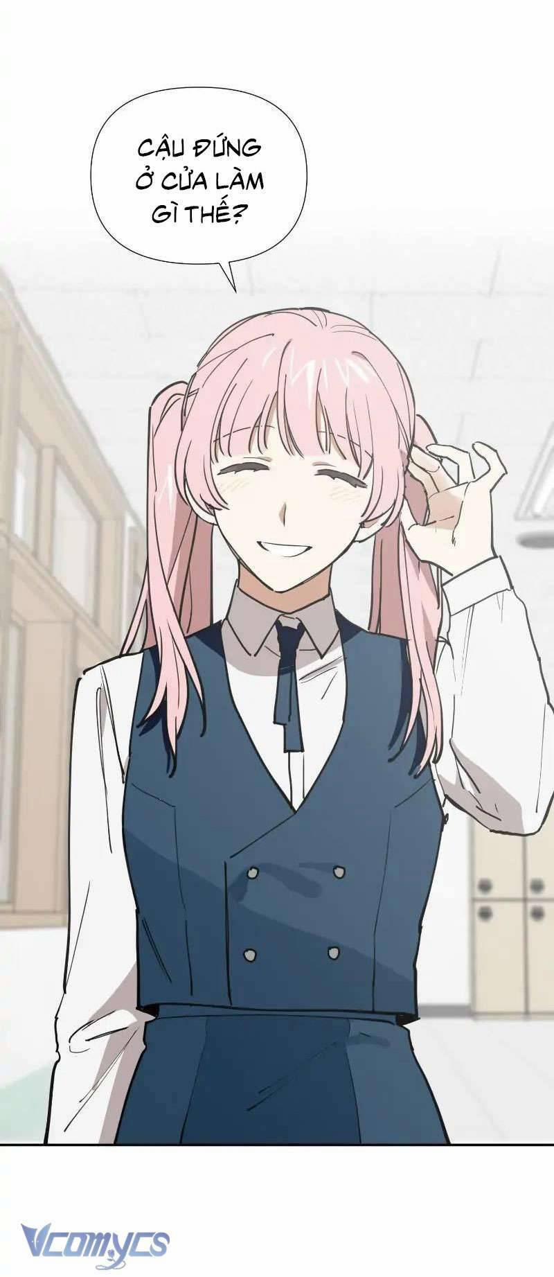 Điều Ước Sao Băng 4 trang 52