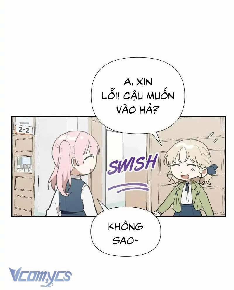 Điều Ước Sao Băng 4 trang 53