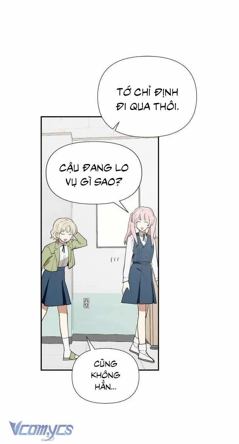 Điều Ước Sao Băng 4 trang 54