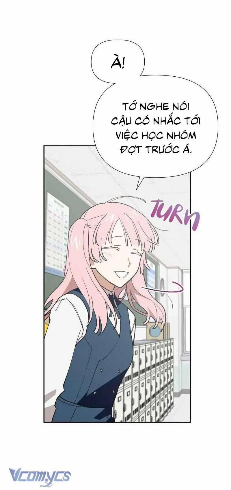 Điều Ước Sao Băng 4 trang 55