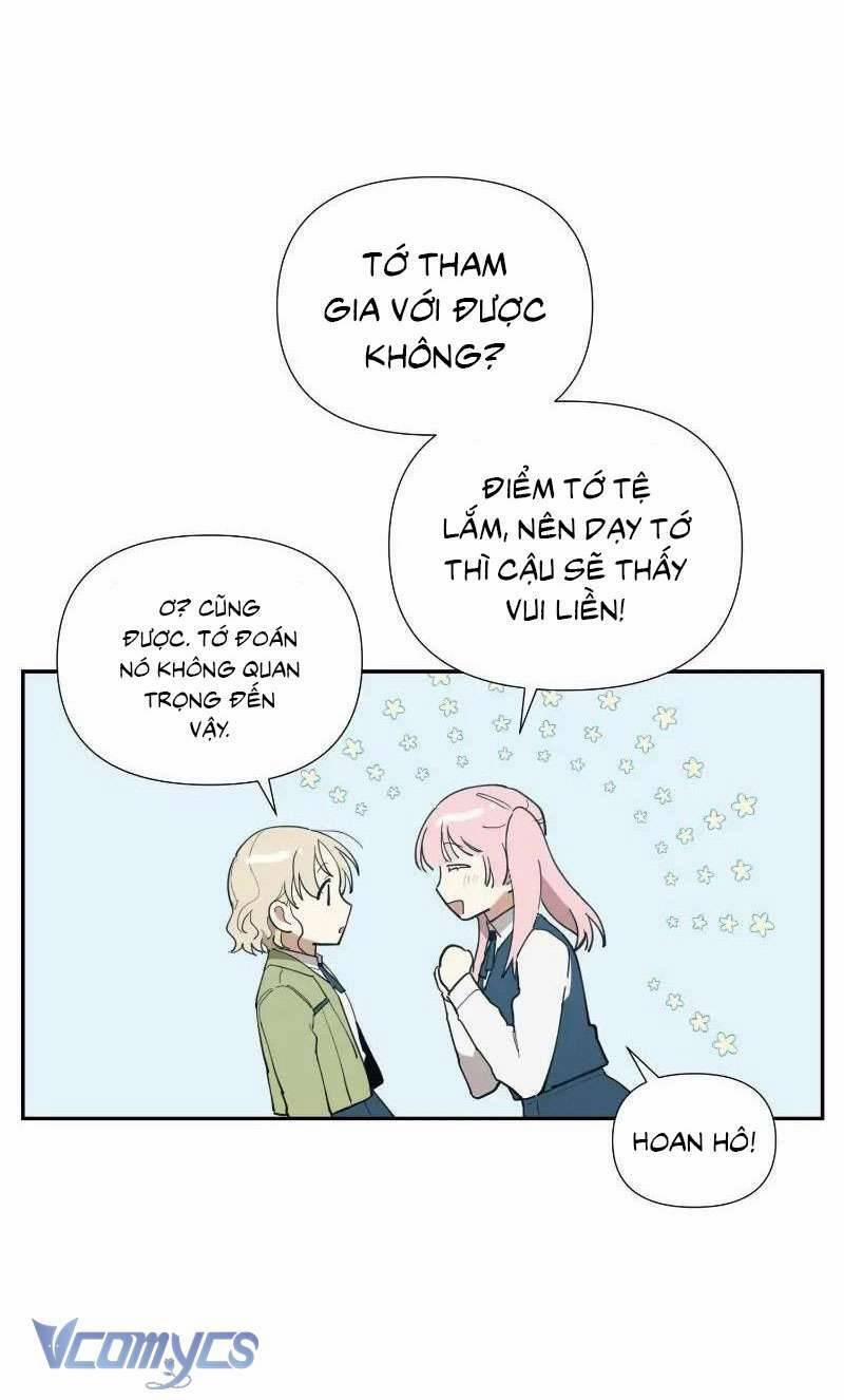 Điều Ước Sao Băng 4 trang 56