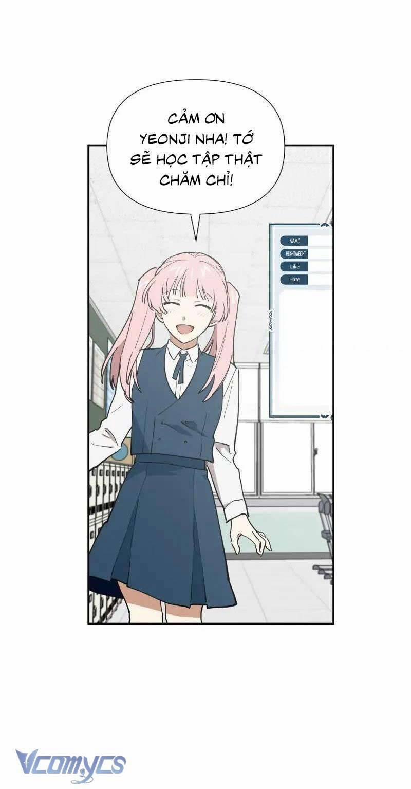 Điều Ước Sao Băng 4 trang 57
