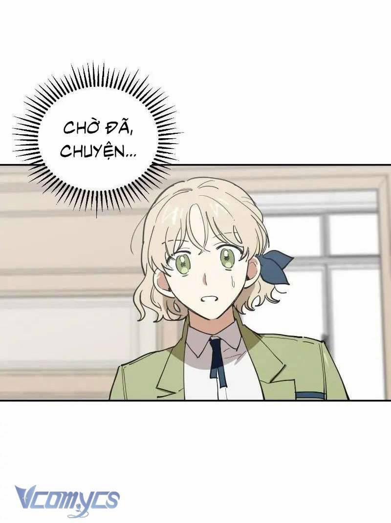 Điều Ước Sao Băng 4 trang 59