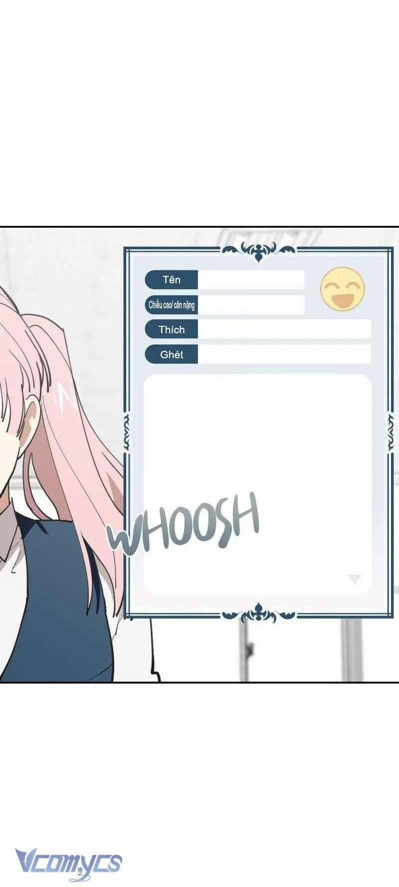 Điều Ước Sao Băng 4 trang 60