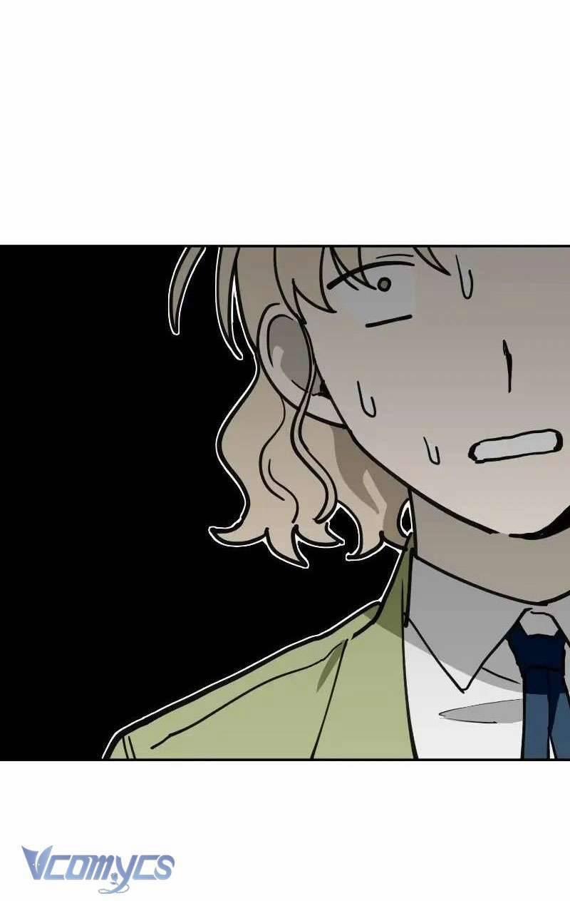 Điều Ước Sao Băng 4 trang 61