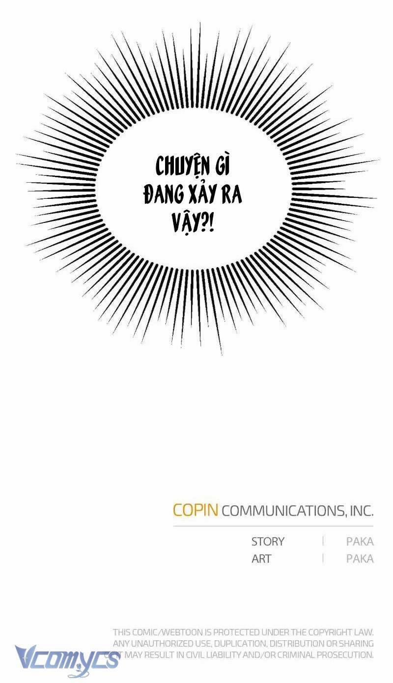 Điều Ước Sao Băng 4 trang 62