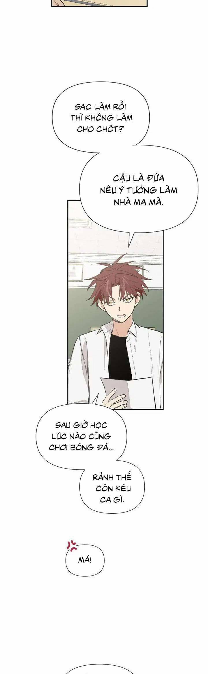 Điều Ước Sao Băng 40 trang 3