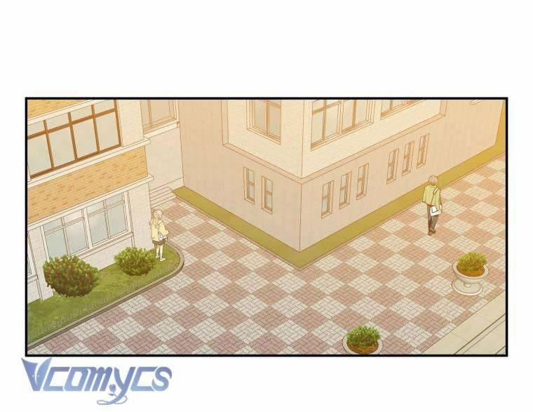 Điều Ước Sao Băng 6 trang 1