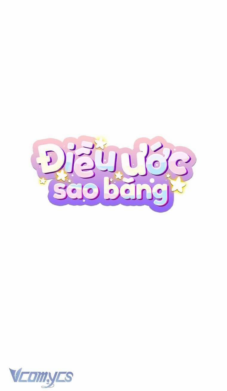 Điều Ước Sao Băng 6 trang 12