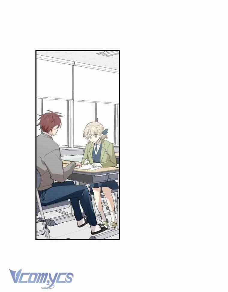 Điều Ước Sao Băng 6 trang 14