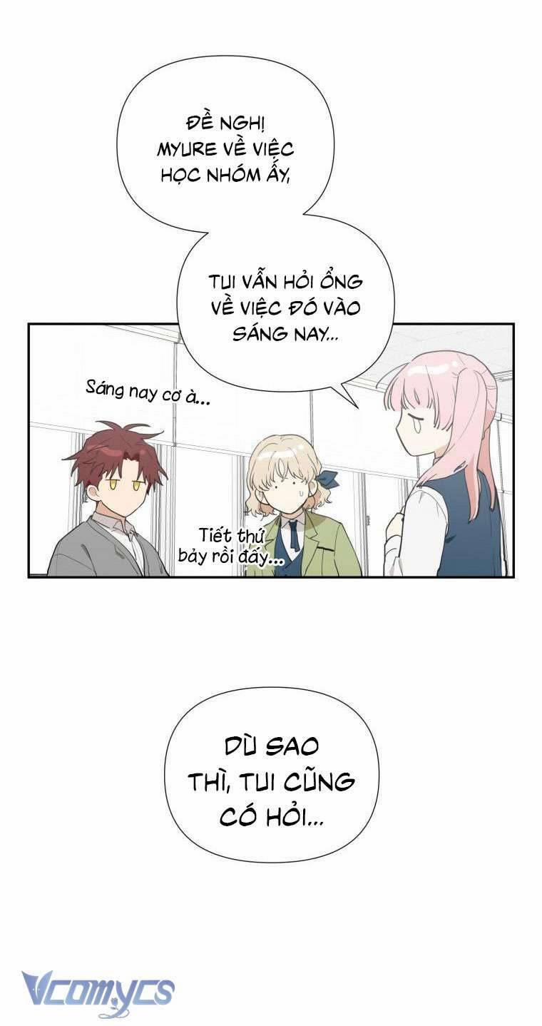 Điều Ước Sao Băng 6 trang 17