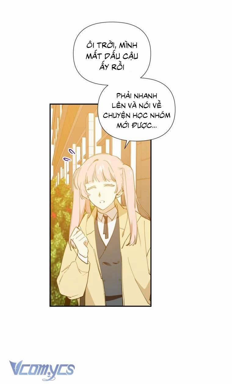 Điều Ước Sao Băng 6 trang 2