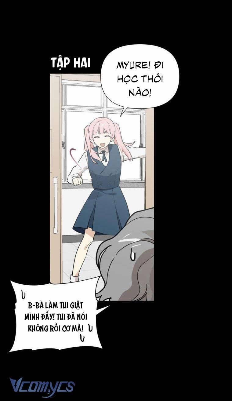 Điều Ước Sao Băng 6 trang 21