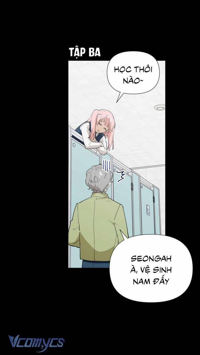 Điều Ước Sao Băng 6 trang 22