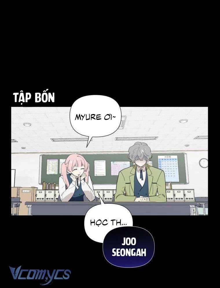 Điều Ước Sao Băng 6 trang 23