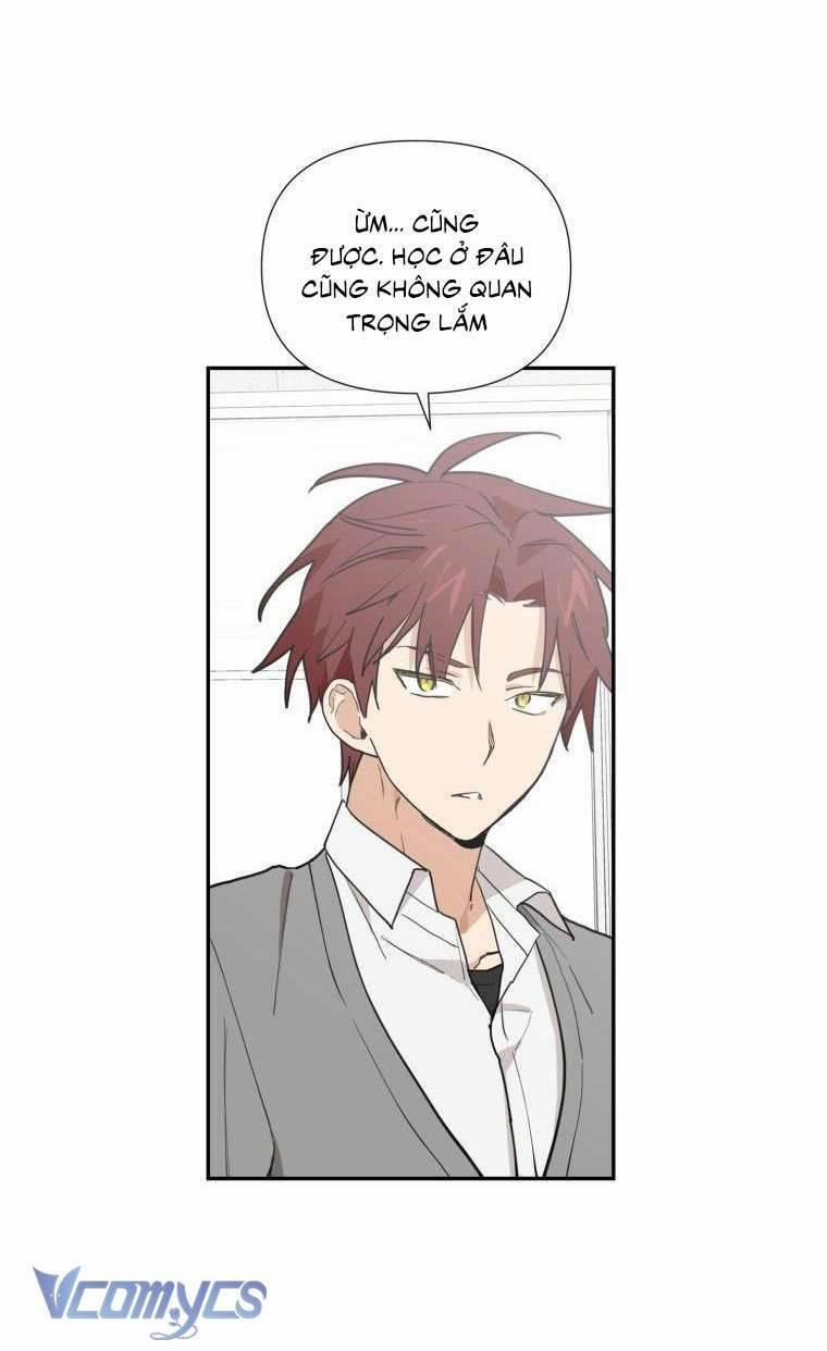 Điều Ước Sao Băng 6 trang 29