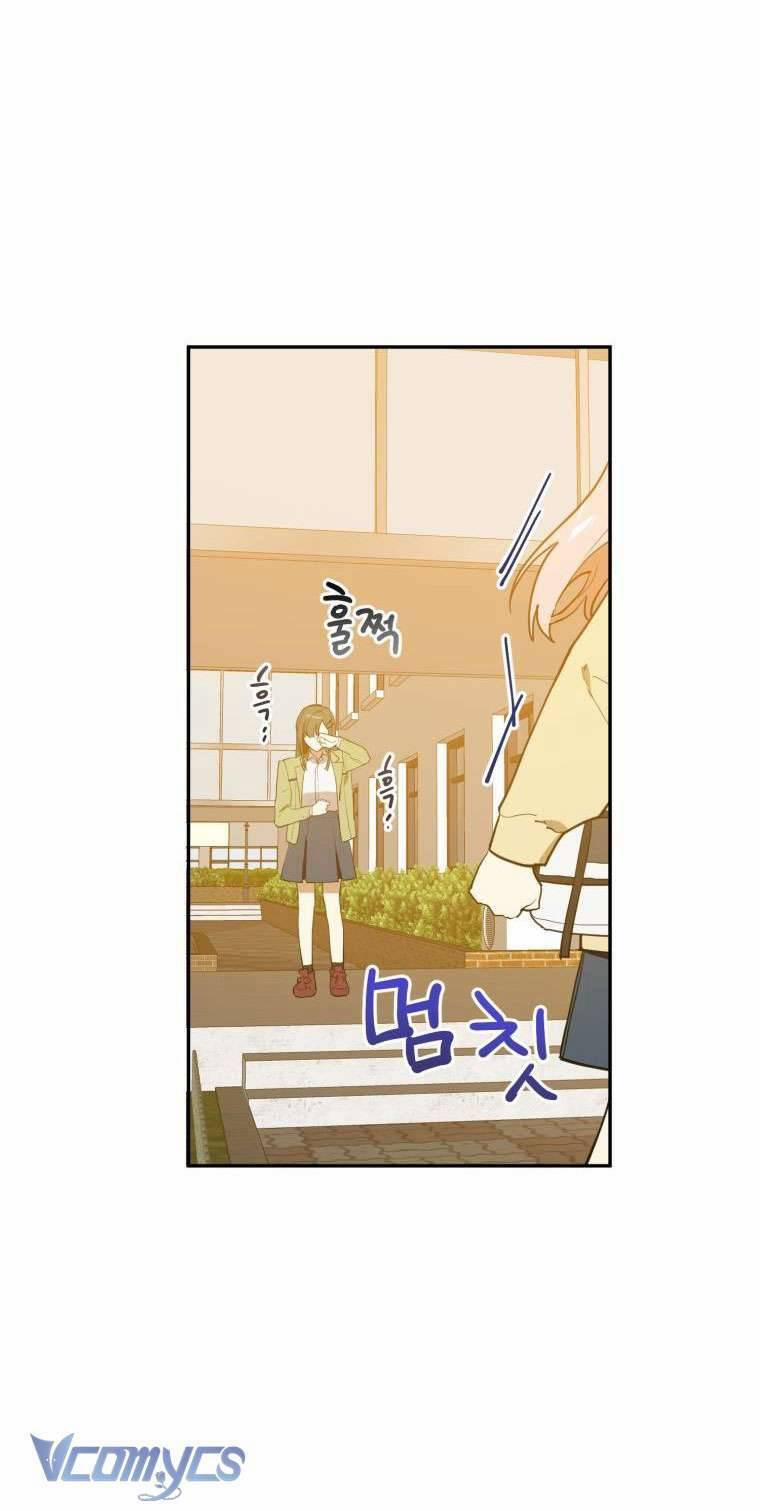 Điều Ước Sao Băng 6 trang 3