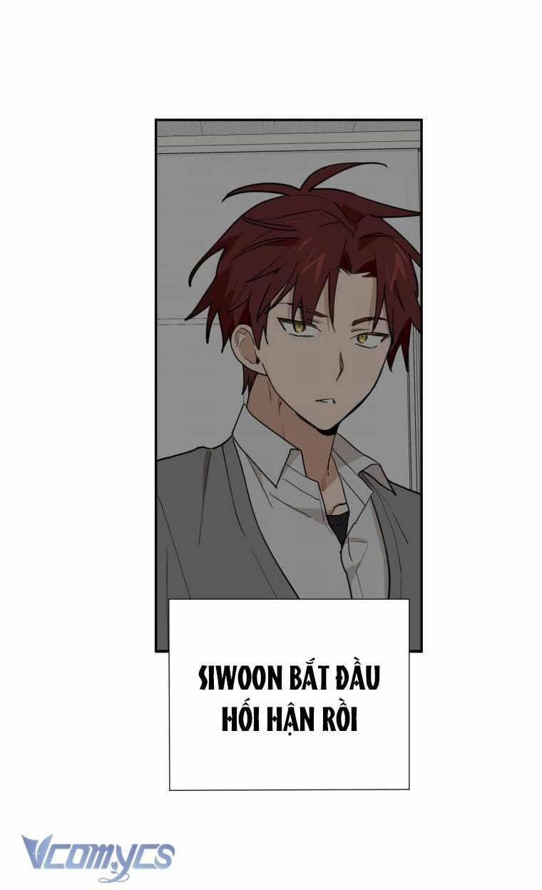 Điều Ước Sao Băng 6 trang 30