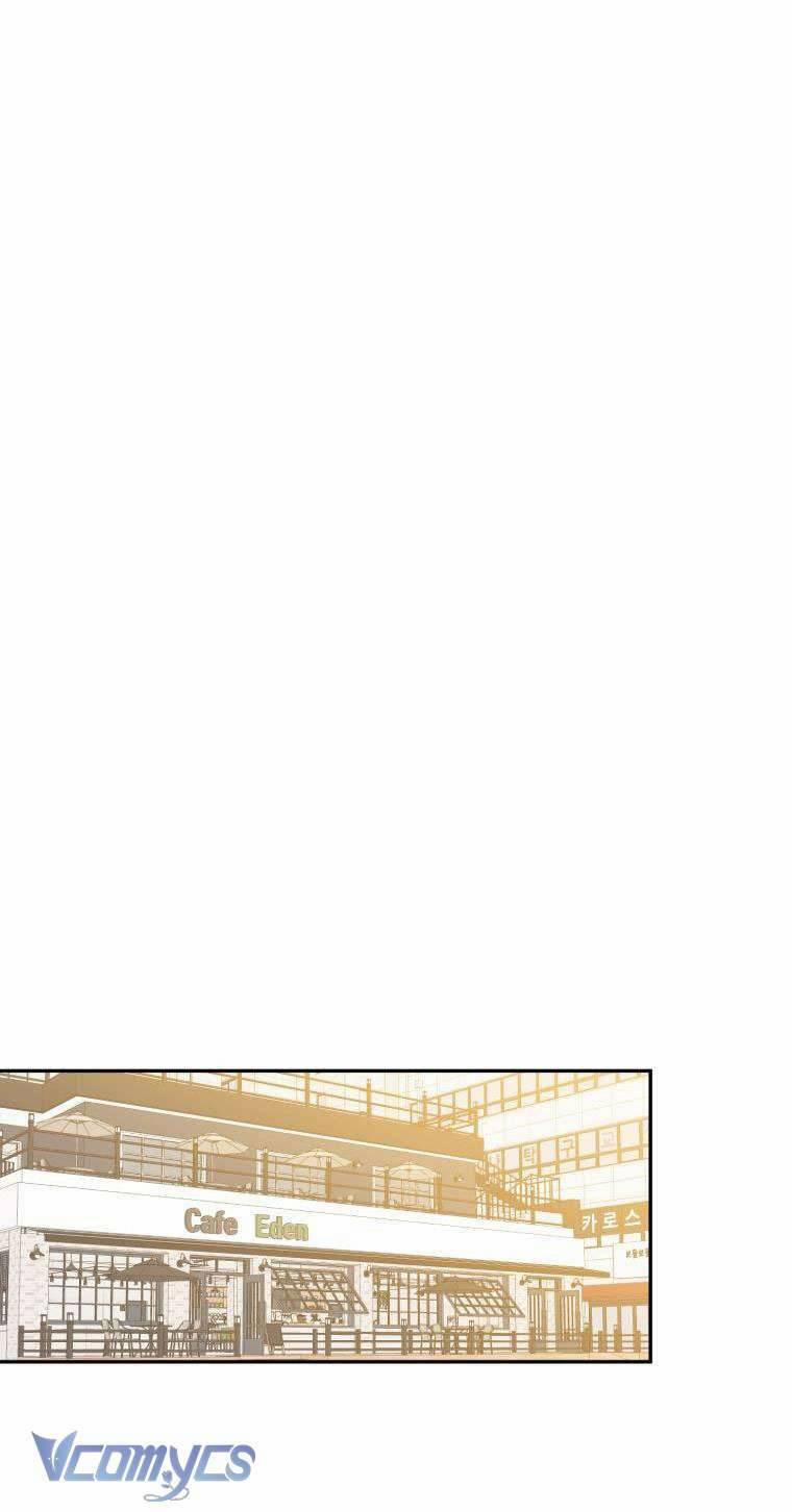 Điều Ước Sao Băng 6 trang 31