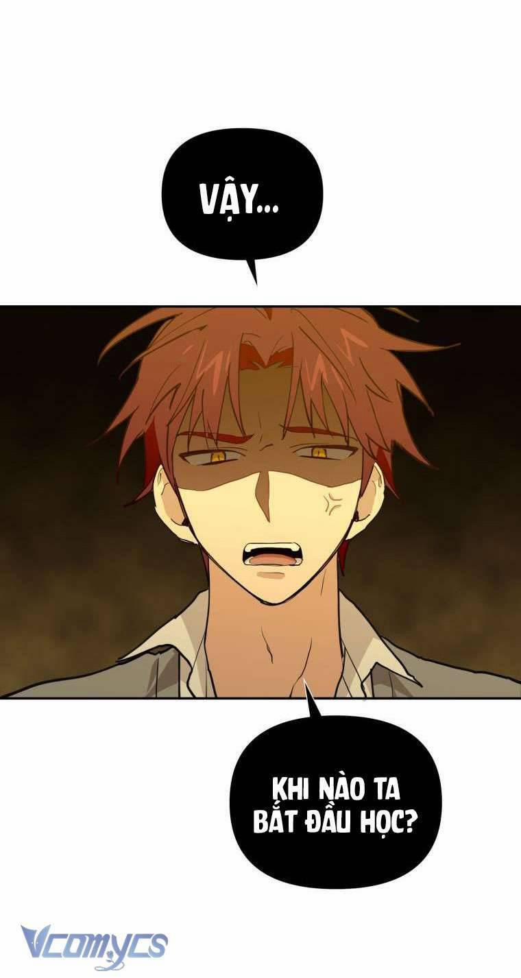 Điều Ước Sao Băng 6 trang 33