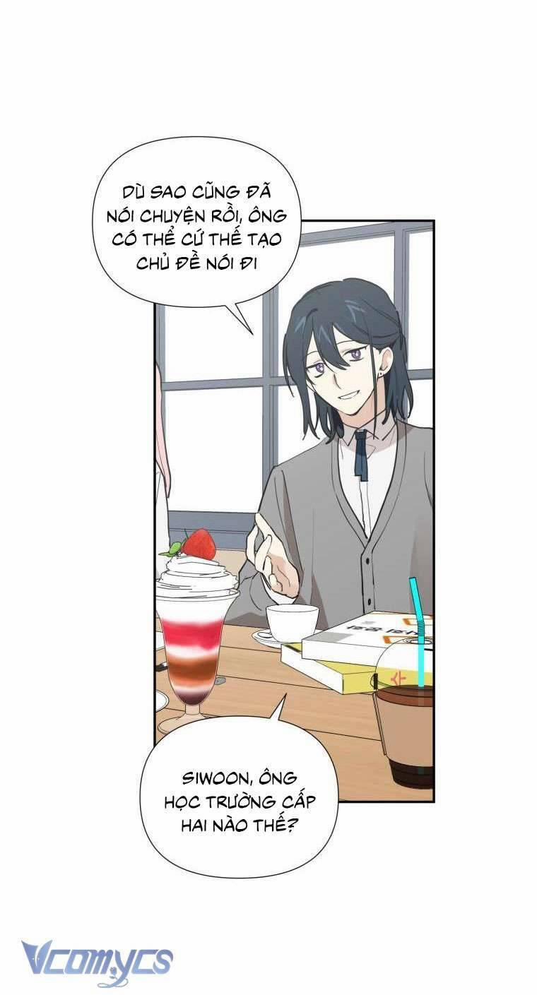 Điều Ước Sao Băng 6 trang 39