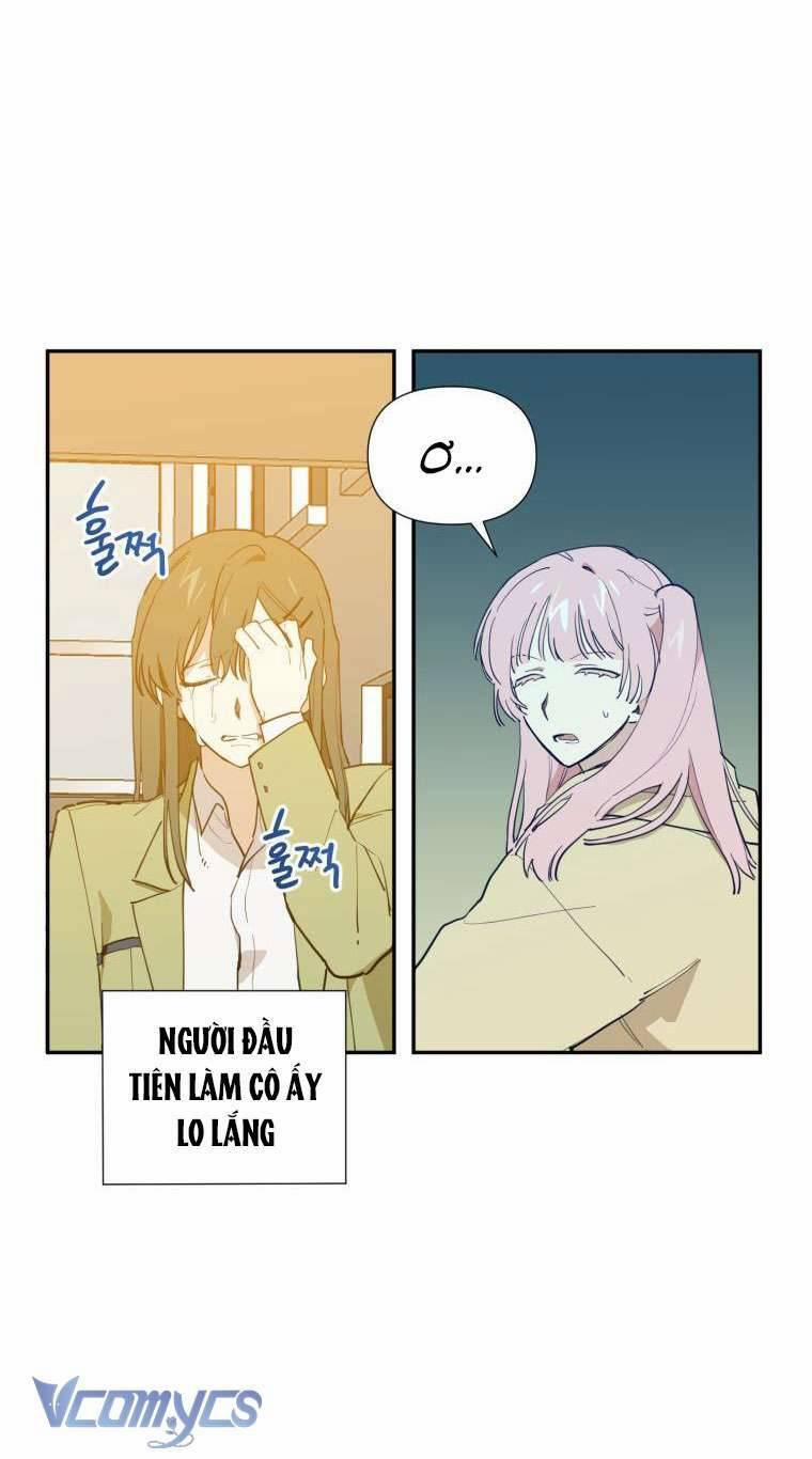 Điều Ước Sao Băng 6 trang 4