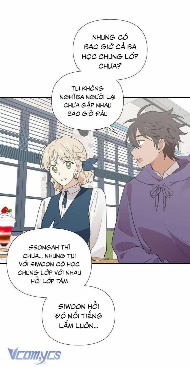 Điều Ước Sao Băng 6 trang 42