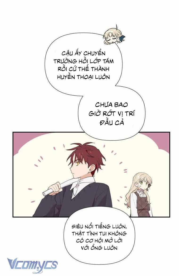 Điều Ước Sao Băng 6 trang 43