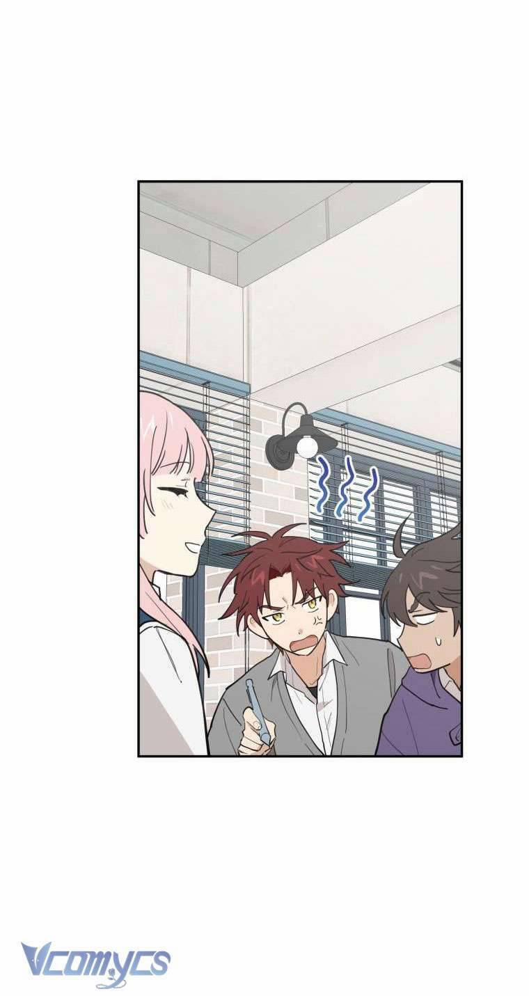 Điều Ước Sao Băng 6 trang 47