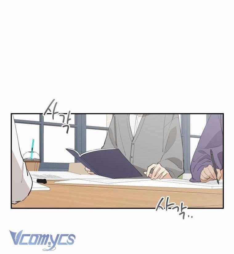 Điều Ước Sao Băng 6 trang 49