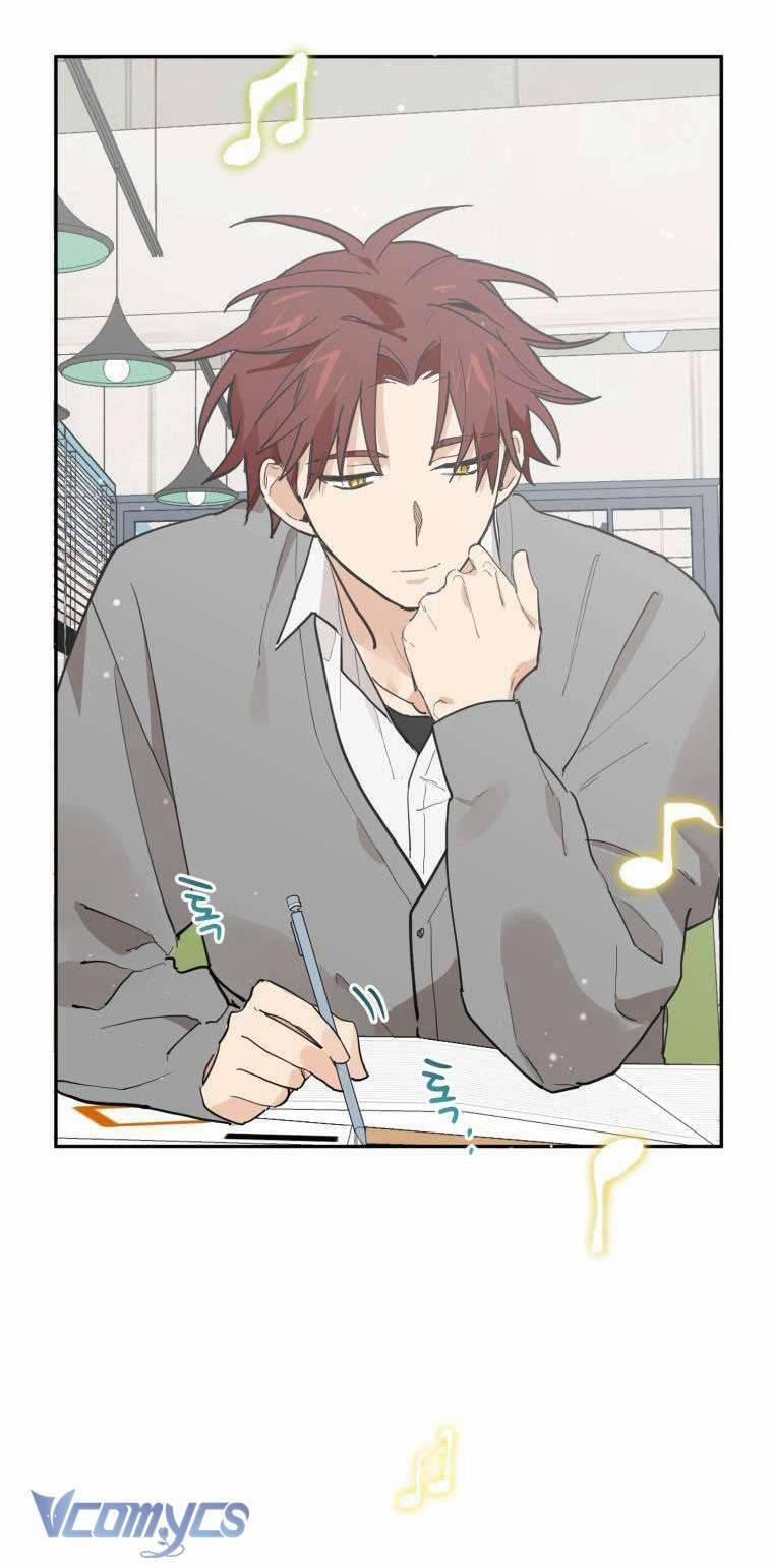 Điều Ước Sao Băng 6 trang 53