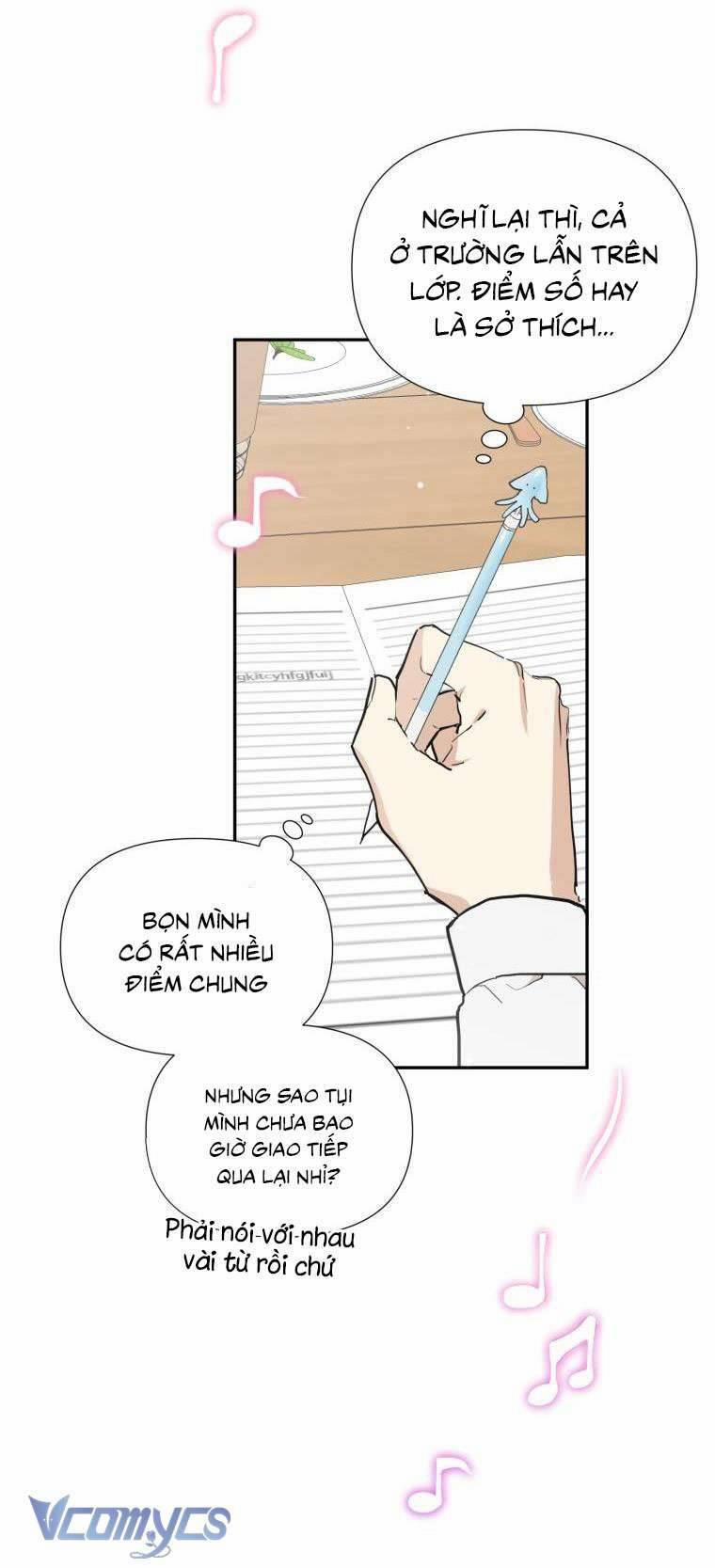 Điều Ước Sao Băng 6 trang 55