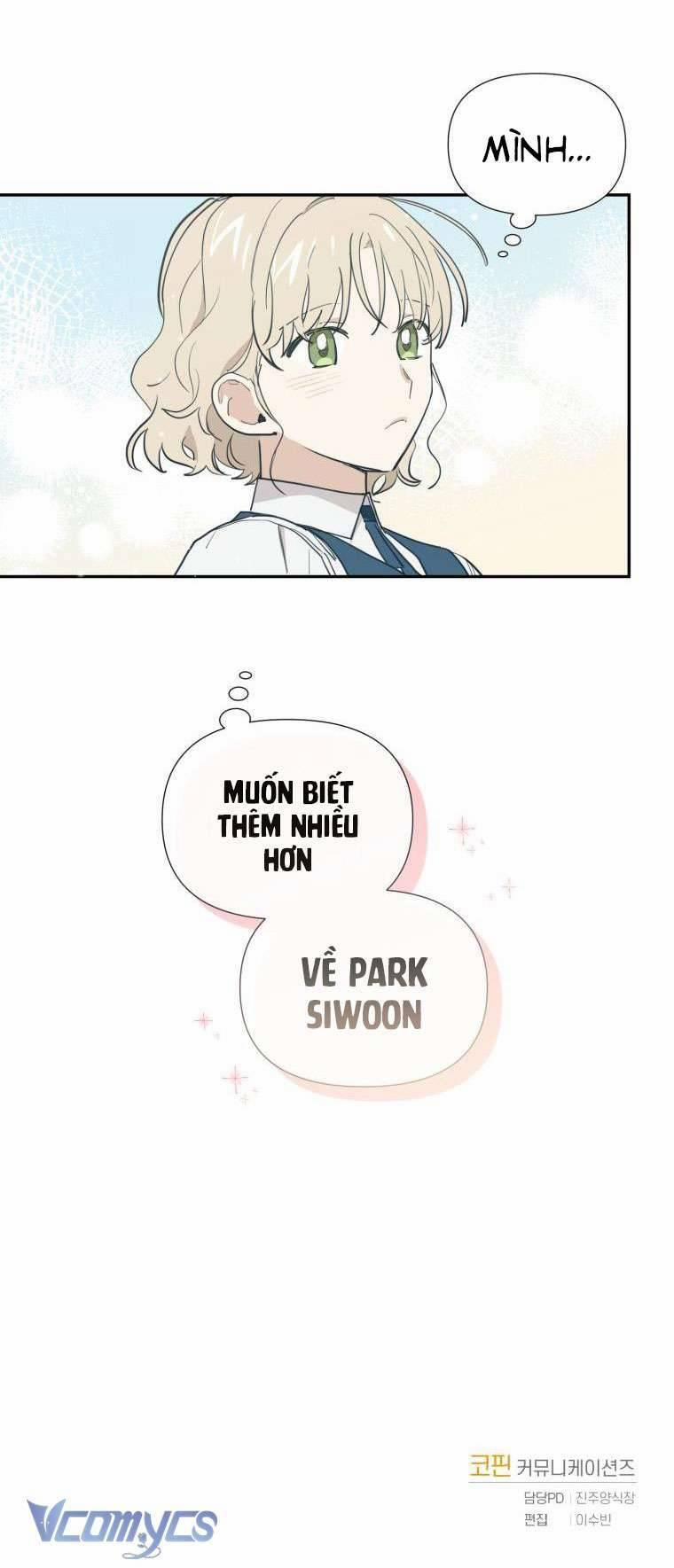 Điều Ước Sao Băng 6 trang 58