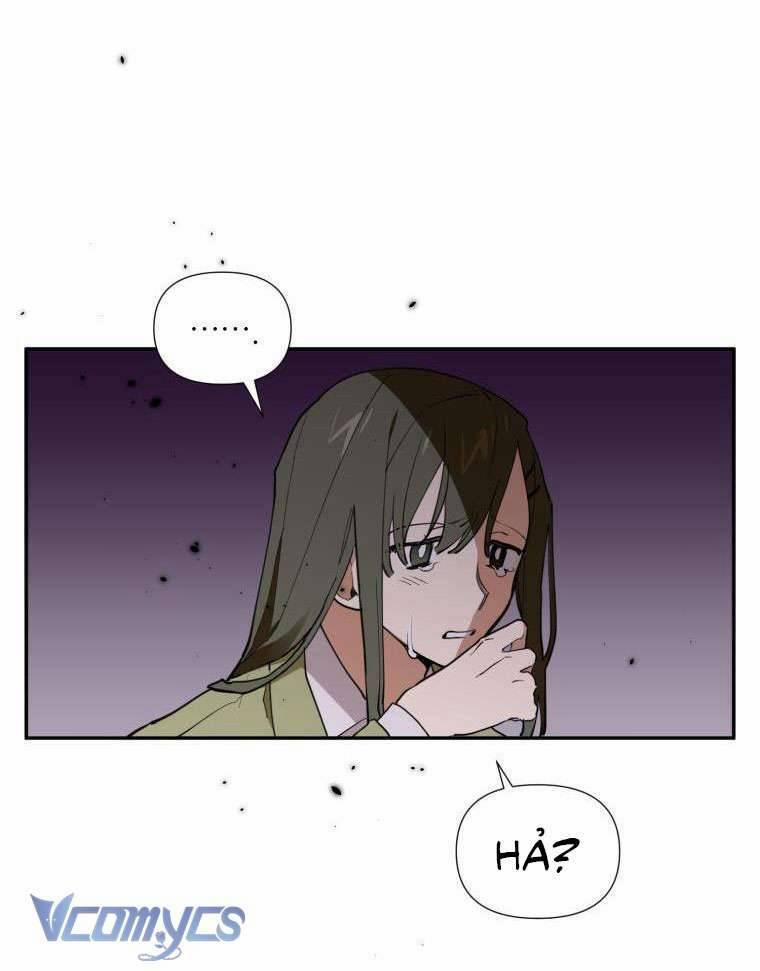 Điều Ước Sao Băng 6 trang 9