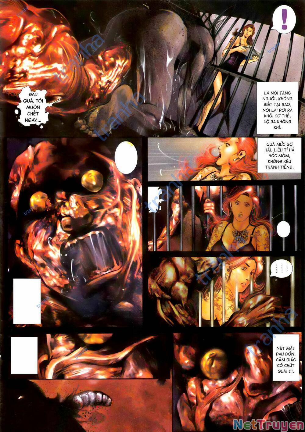 Diệu Võ Dương Oai 370 trang 10