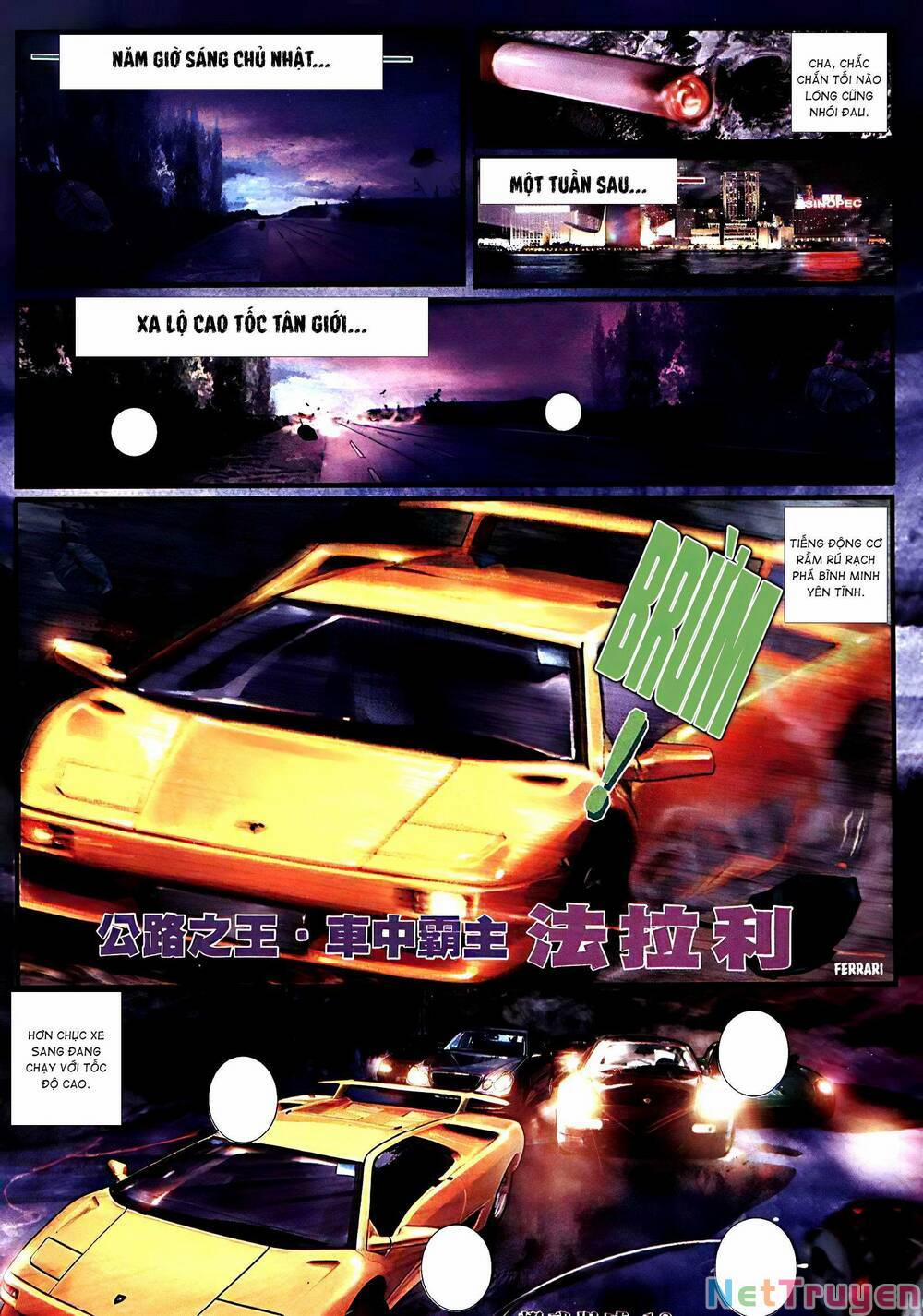 Diệu Võ Dương Oai 384 trang 8