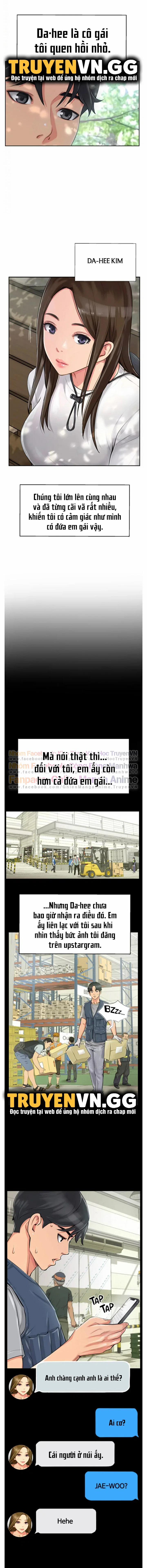 ĐỈNH CAO CUỘC ĐỜI 1 trang 8
