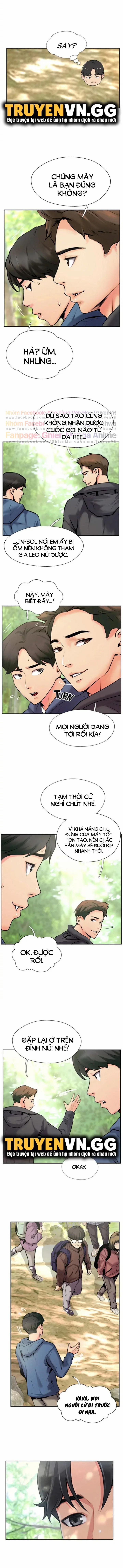 ĐỈNH CAO CUỘC ĐỜI 2 trang 5
