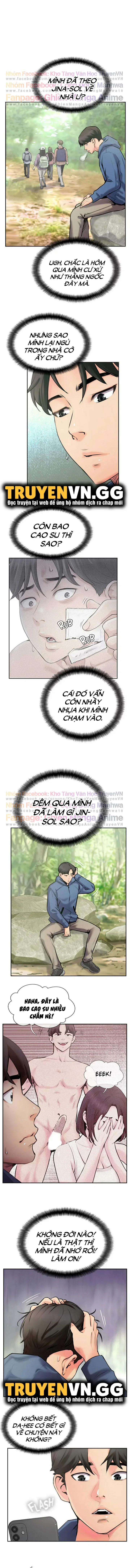 ĐỈNH CAO CUỘC ĐỜI 2 trang 6