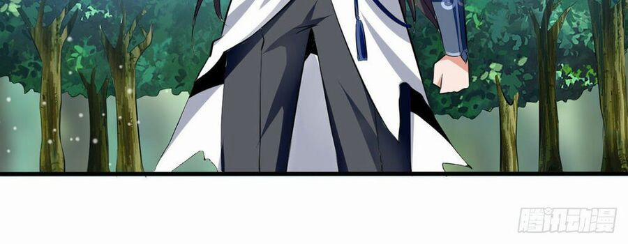 Đỉnh Cấp Võ Hồn 14 trang 6