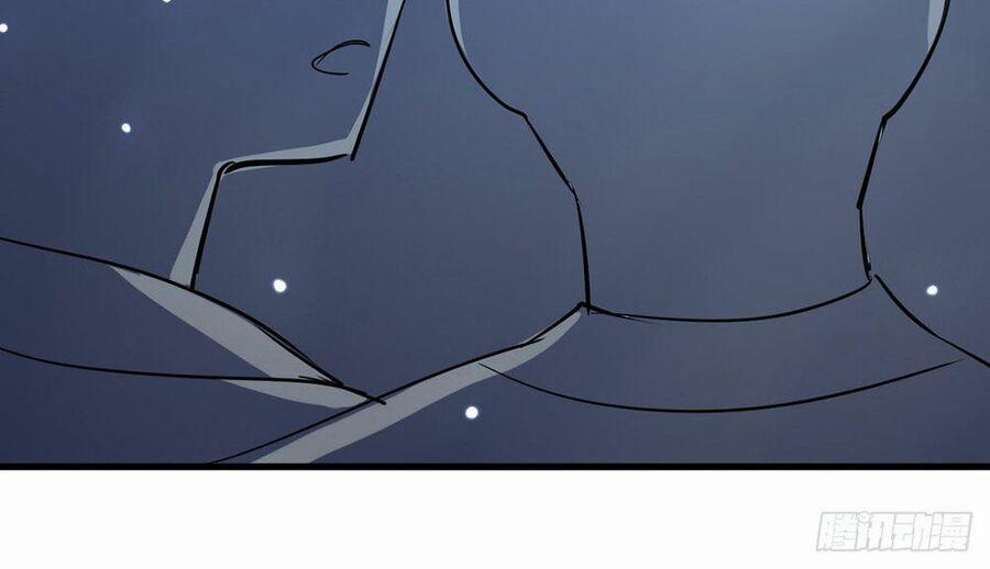 Đỉnh Cấp Võ Hồn 16 trang 13