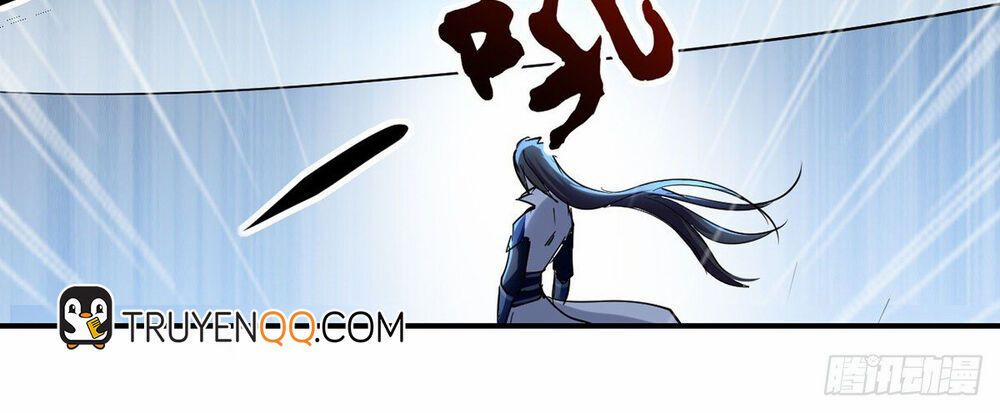 Đỉnh Cấp Võ Hồn 18 trang 20