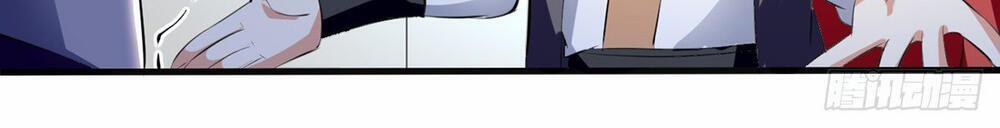 Đỉnh Cấp Võ Hồn 19 trang 6