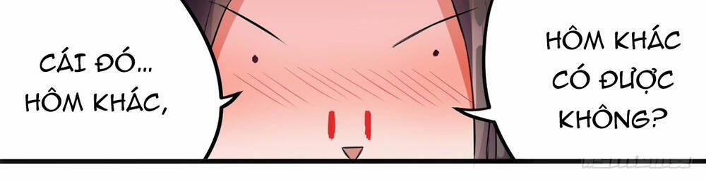 Đỉnh Cấp Võ Hồn 20 trang 22