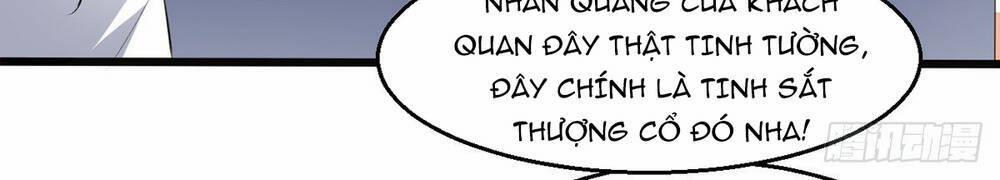 Đỉnh Cấp Võ Hồn 22 trang 14