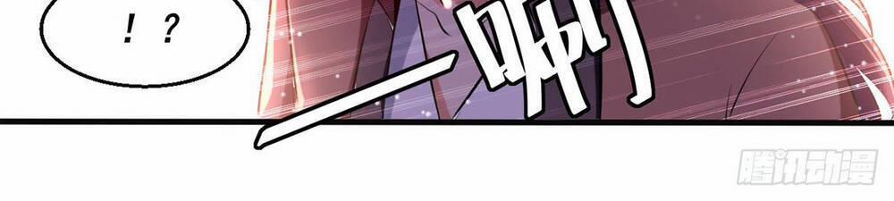 Đỉnh Cấp Võ Hồn 23 trang 20