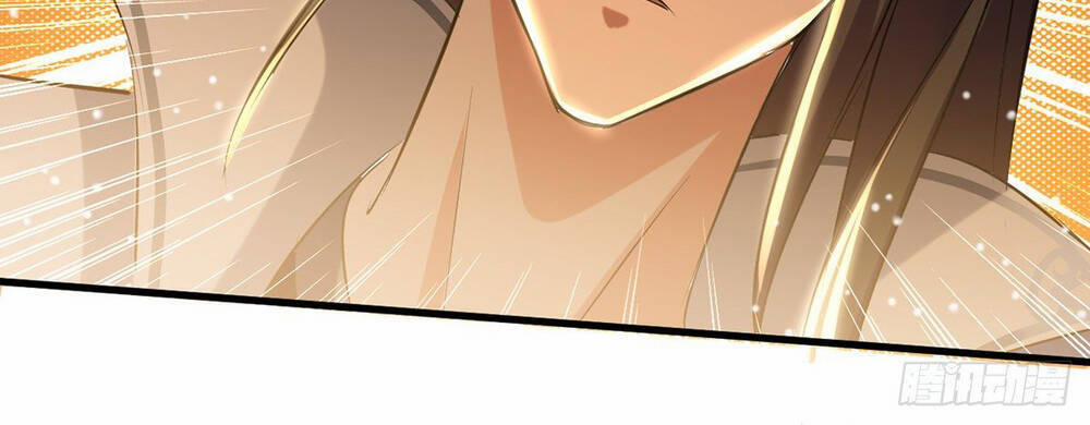 Đỉnh Cấp Võ Hồn 24 trang 15